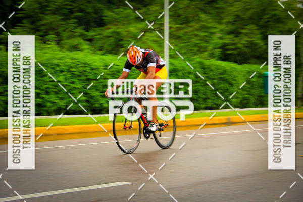 Buy your photos of the eventABERTURA RANKING ESTRADA - CIRCUITO on Fotop