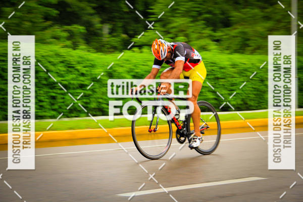 Buy your photos of the eventABERTURA RANKING ESTRADA - CIRCUITO on Fotop