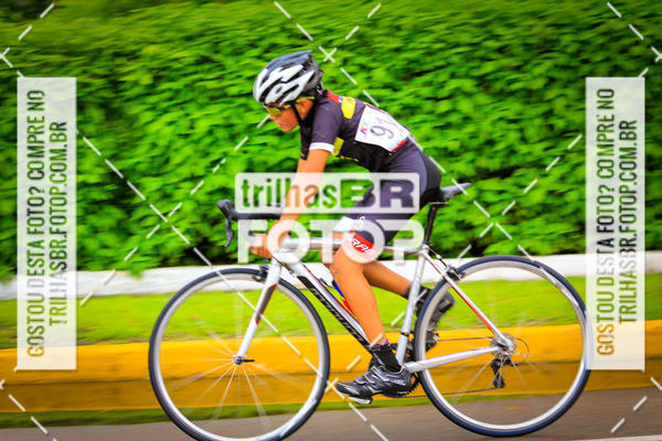 Buy your photos of the eventABERTURA RANKING ESTRADA - CIRCUITO on Fotop