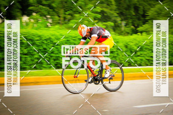 Buy your photos of the eventABERTURA RANKING ESTRADA - CIRCUITO on Fotop