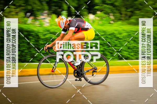 Buy your photos of the eventABERTURA RANKING ESTRADA - CIRCUITO on Fotop