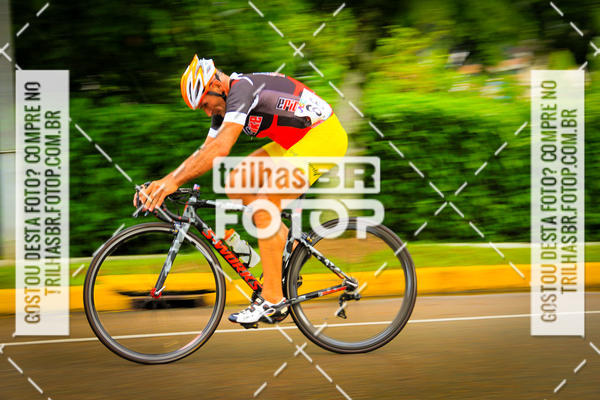 Buy your photos of the eventABERTURA RANKING ESTRADA - CIRCUITO on Fotop