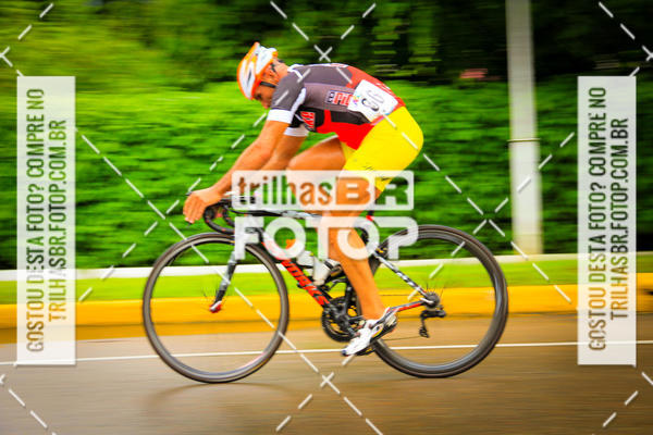 Buy your photos of the eventABERTURA RANKING ESTRADA - CIRCUITO on Fotop