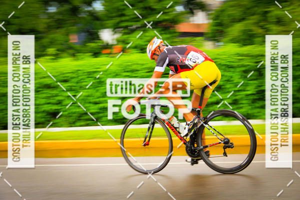 Buy your photos of the eventABERTURA RANKING ESTRADA - CIRCUITO on Fotop