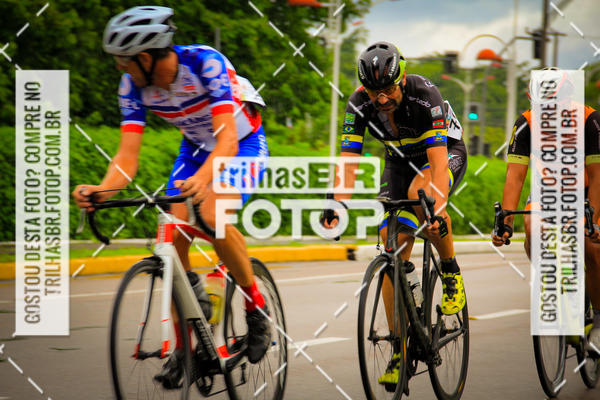 Buy your photos of the eventABERTURA RANKING ESTRADA - CIRCUITO on Fotop