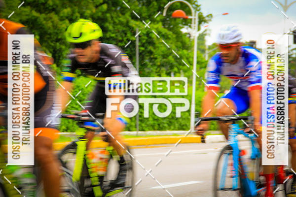 Buy your photos of the eventABERTURA RANKING ESTRADA - CIRCUITO on Fotop