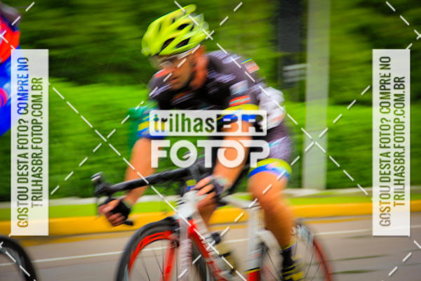 Buy your photos of the eventABERTURA RANKING ESTRADA - CIRCUITO on Fotop