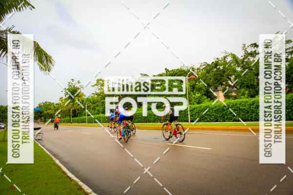 Buy your photos of the eventABERTURA RANKING ESTRADA - CIRCUITO on Fotop