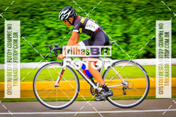 Buy your photos of the eventABERTURA RANKING ESTRADA - CIRCUITO on Fotop