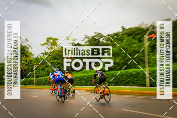 Buy your photos of the eventABERTURA RANKING ESTRADA - CIRCUITO on Fotop