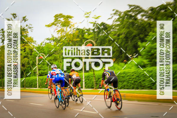 Buy your photos of the eventABERTURA RANKING ESTRADA - CIRCUITO on Fotop