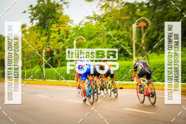 Buy your photos of the eventABERTURA RANKING ESTRADA - CIRCUITO on Fotop