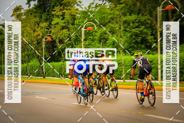 Buy your photos of the eventABERTURA RANKING ESTRADA - CIRCUITO on Fotop