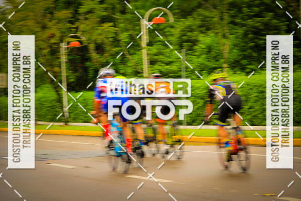 Buy your photos of the eventABERTURA RANKING ESTRADA - CIRCUITO on Fotop