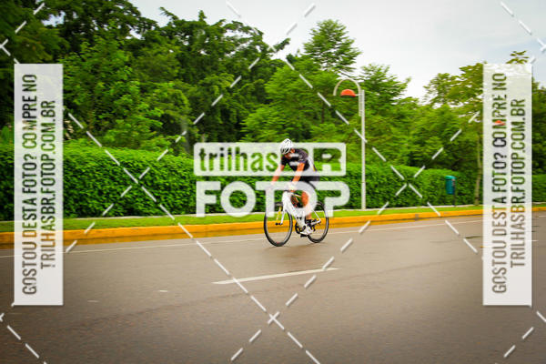 Buy your photos of the eventABERTURA RANKING ESTRADA - CIRCUITO on Fotop