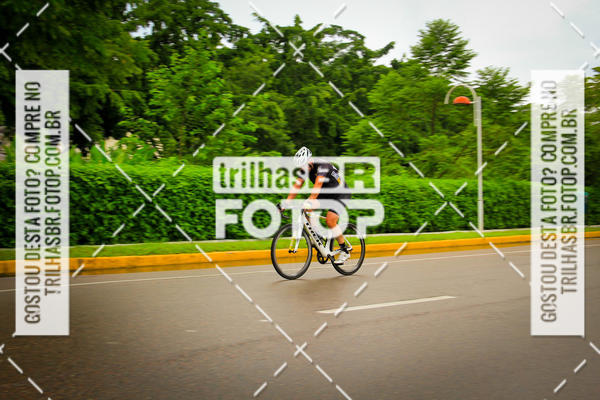 Buy your photos of the eventABERTURA RANKING ESTRADA - CIRCUITO on Fotop
