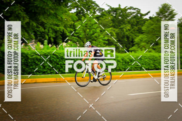 Buy your photos of the eventABERTURA RANKING ESTRADA - CIRCUITO on Fotop