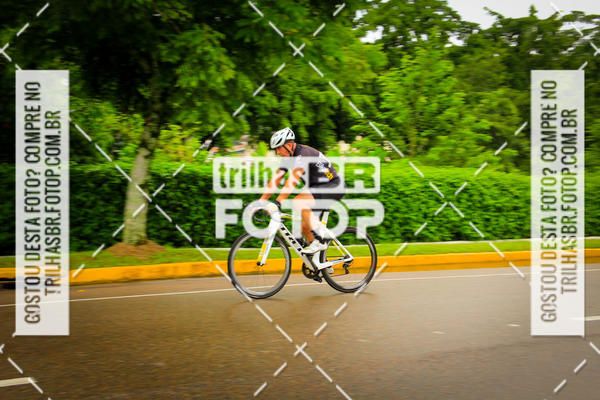 Buy your photos of the eventABERTURA RANKING ESTRADA - CIRCUITO on Fotop