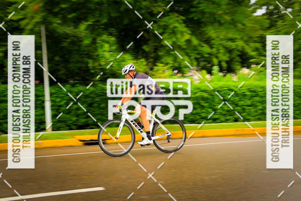 Buy your photos of the eventABERTURA RANKING ESTRADA - CIRCUITO on Fotop