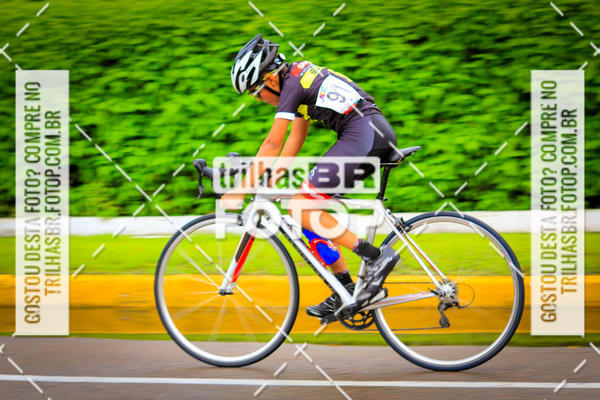 Buy your photos of the eventABERTURA RANKING ESTRADA - CIRCUITO on Fotop