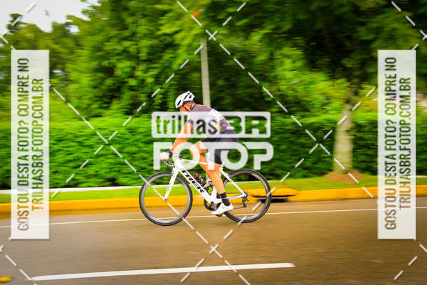 Buy your photos of the eventABERTURA RANKING ESTRADA - CIRCUITO on Fotop