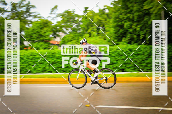 Buy your photos of the eventABERTURA RANKING ESTRADA - CIRCUITO on Fotop