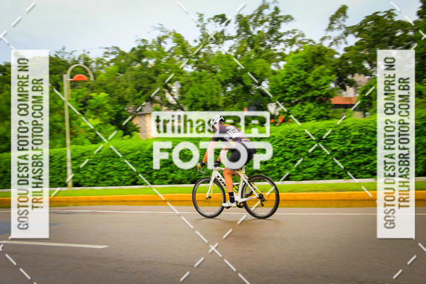 Buy your photos of the eventABERTURA RANKING ESTRADA - CIRCUITO on Fotop