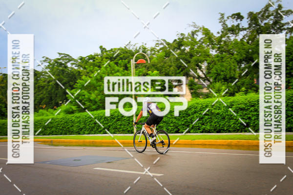Buy your photos of the eventABERTURA RANKING ESTRADA - CIRCUITO on Fotop