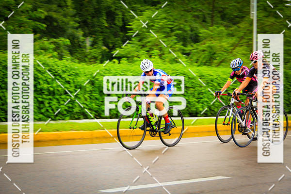 Buy your photos of the eventABERTURA RANKING ESTRADA - CIRCUITO on Fotop