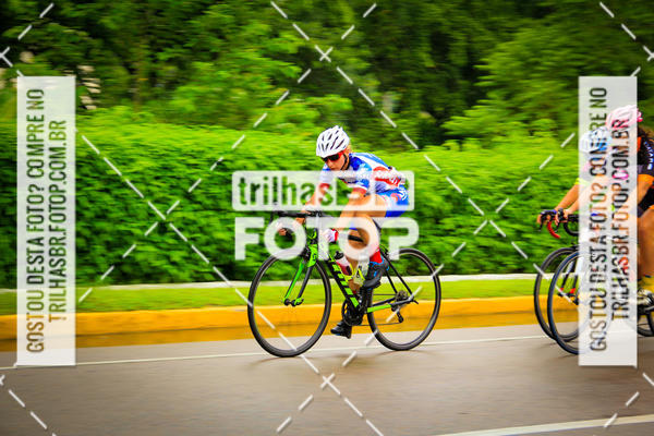 Buy your photos of the eventABERTURA RANKING ESTRADA - CIRCUITO on Fotop