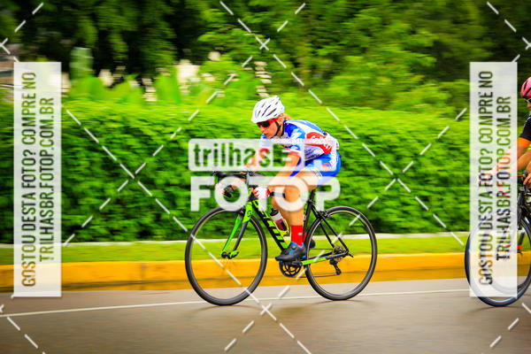 Buy your photos of the eventABERTURA RANKING ESTRADA - CIRCUITO on Fotop