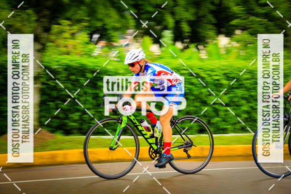 Buy your photos of the eventABERTURA RANKING ESTRADA - CIRCUITO on Fotop
