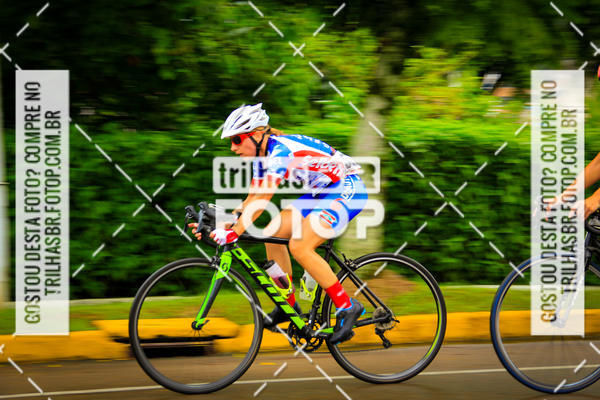 Buy your photos of the eventABERTURA RANKING ESTRADA - CIRCUITO on Fotop