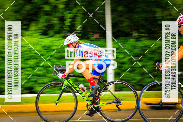 Buy your photos of the eventABERTURA RANKING ESTRADA - CIRCUITO on Fotop
