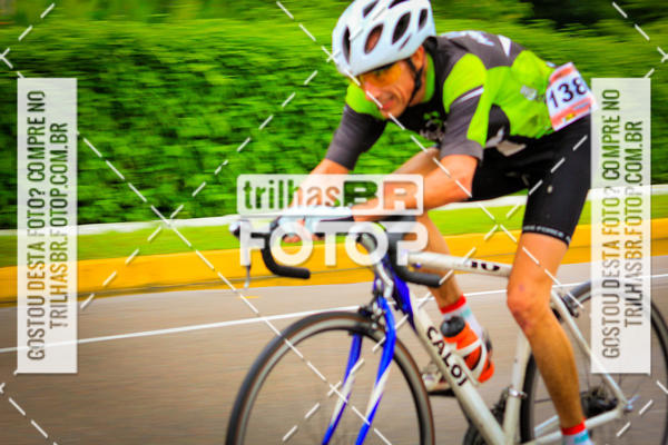 Buy your photos of the eventABERTURA RANKING ESTRADA - CIRCUITO on Fotop