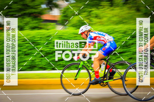 Buy your photos of the eventABERTURA RANKING ESTRADA - CIRCUITO on Fotop
