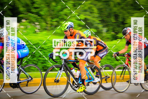 Buy your photos of the eventABERTURA RANKING ESTRADA - CIRCUITO on Fotop