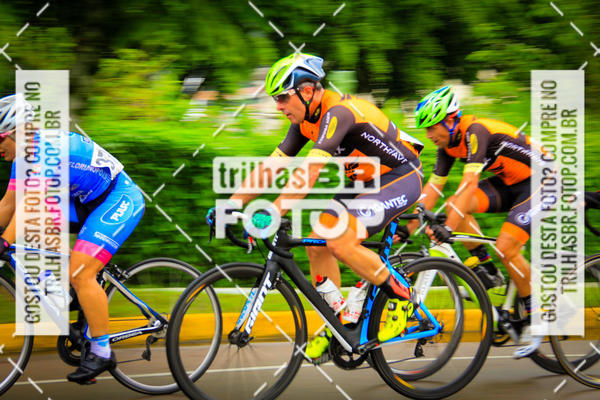 Buy your photos of the eventABERTURA RANKING ESTRADA - CIRCUITO on Fotop