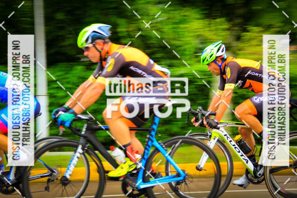 Buy your photos of the eventABERTURA RANKING ESTRADA - CIRCUITO on Fotop