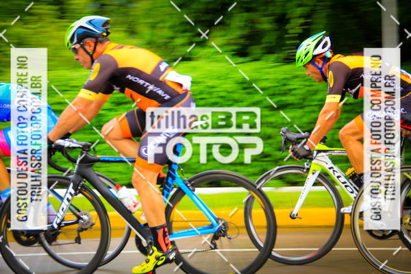 Buy your photos of the eventABERTURA RANKING ESTRADA - CIRCUITO on Fotop