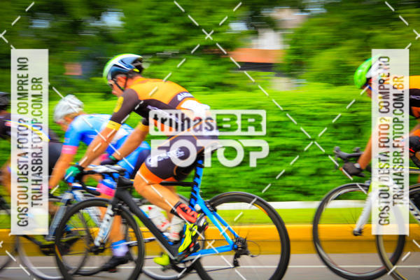 Buy your photos of the eventABERTURA RANKING ESTRADA - CIRCUITO on Fotop