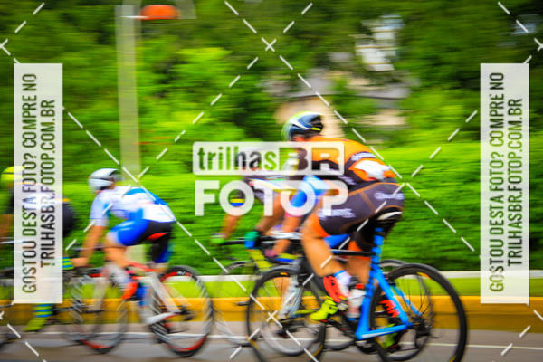Buy your photos of the eventABERTURA RANKING ESTRADA - CIRCUITO on Fotop