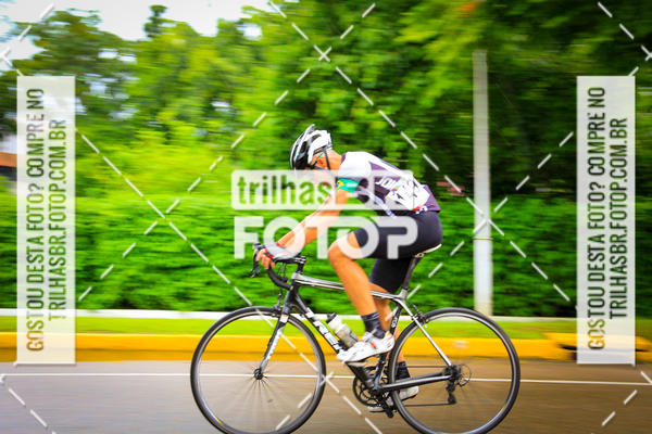 Buy your photos of the eventABERTURA RANKING ESTRADA - CIRCUITO on Fotop