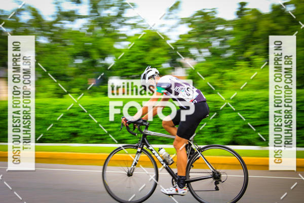 Buy your photos of the eventABERTURA RANKING ESTRADA - CIRCUITO on Fotop