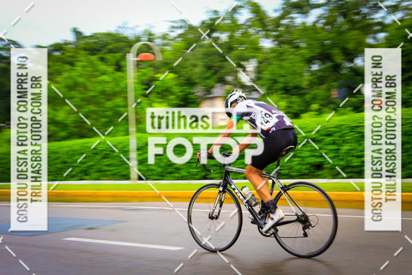 Buy your photos of the eventABERTURA RANKING ESTRADA - CIRCUITO on Fotop