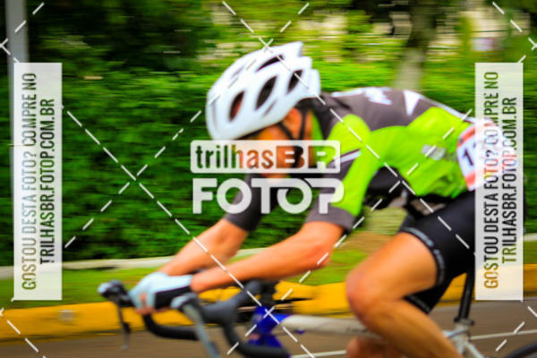 Buy your photos of the eventABERTURA RANKING ESTRADA - CIRCUITO on Fotop