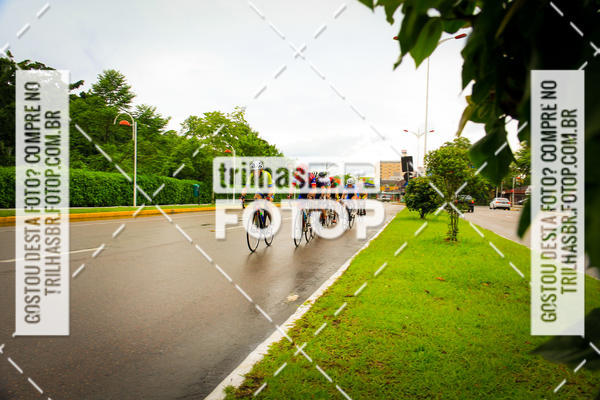 Buy your photos of the eventABERTURA RANKING ESTRADA - CIRCUITO on Fotop