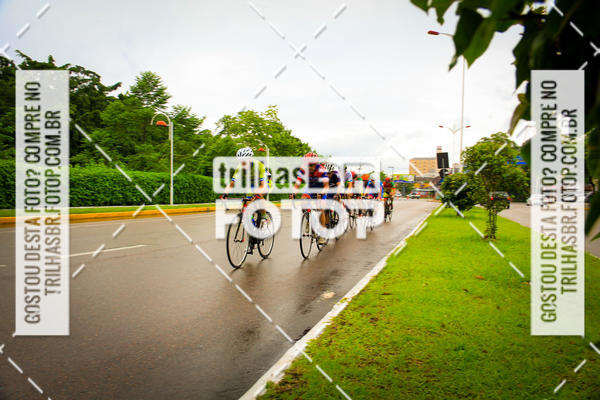 Buy your photos of the eventABERTURA RANKING ESTRADA - CIRCUITO on Fotop