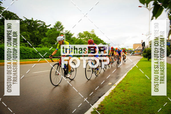 Buy your photos of the eventABERTURA RANKING ESTRADA - CIRCUITO on Fotop
