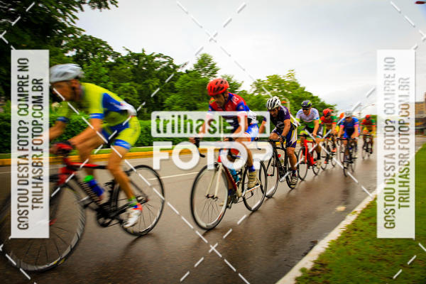 Buy your photos of the eventABERTURA RANKING ESTRADA - CIRCUITO on Fotop